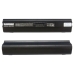 Batteries Remplace UM09A73