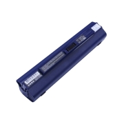 Batterie pour ordinateur portable Acer Aspire One 751-Bk23F