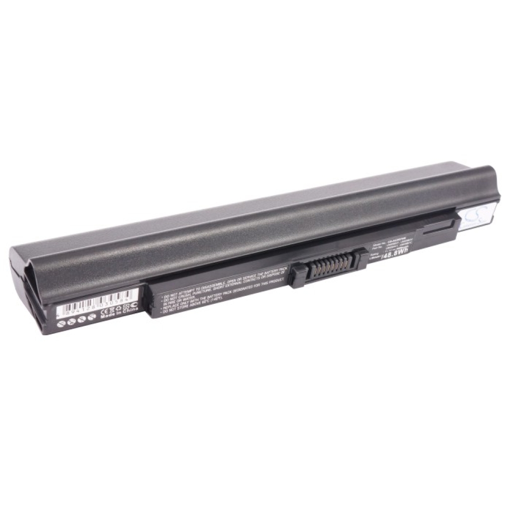 Batteries Remplace UM09B73