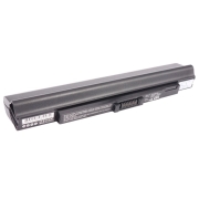 Batterie pour ordinateur portable Acer Aspire One 751-Bk23F
