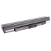 Batteries Remplace UM09B73