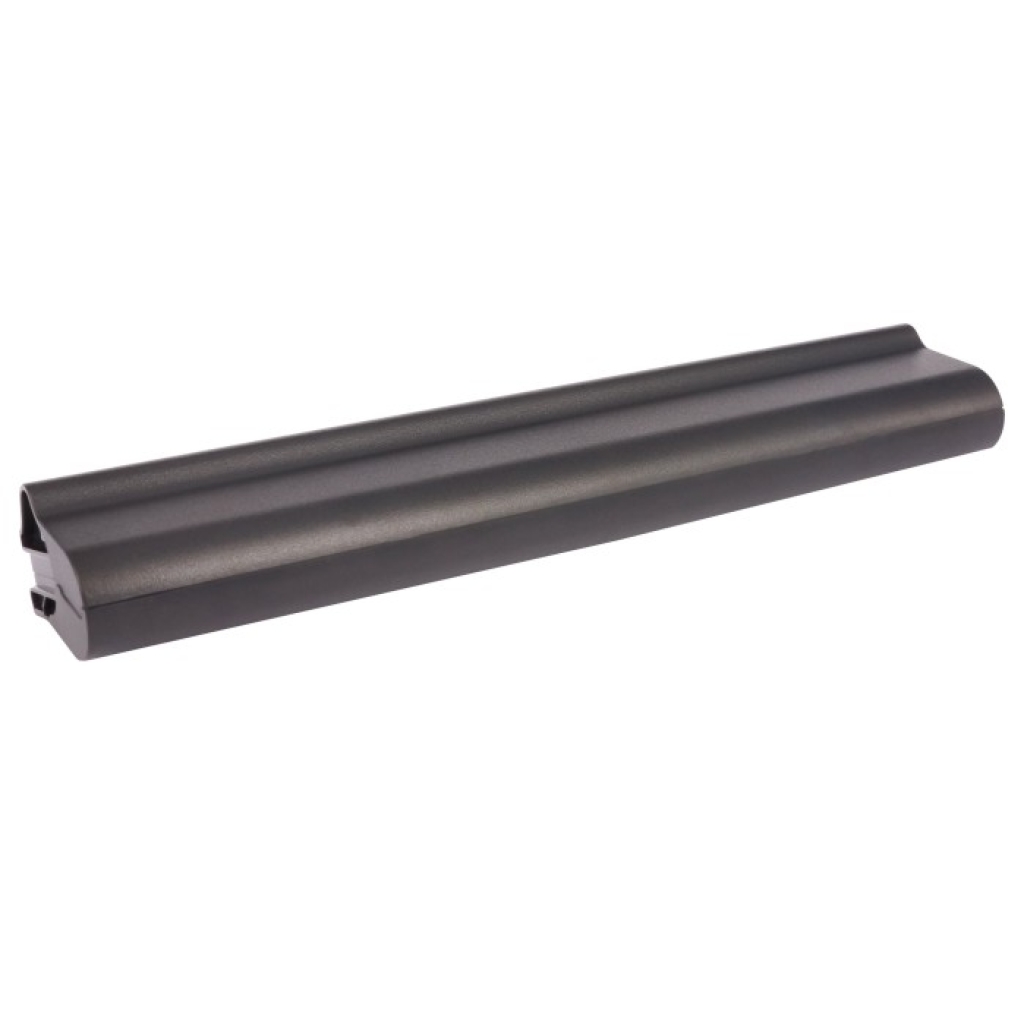 Batteries Remplace UM09B73