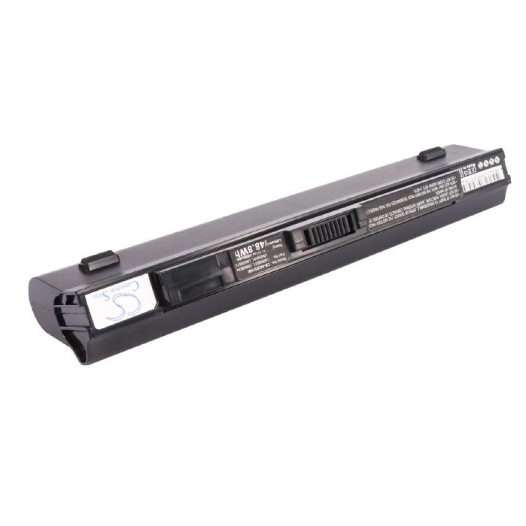 Batteries Remplace UM09B73