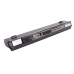 Batteries Remplace UM09B73