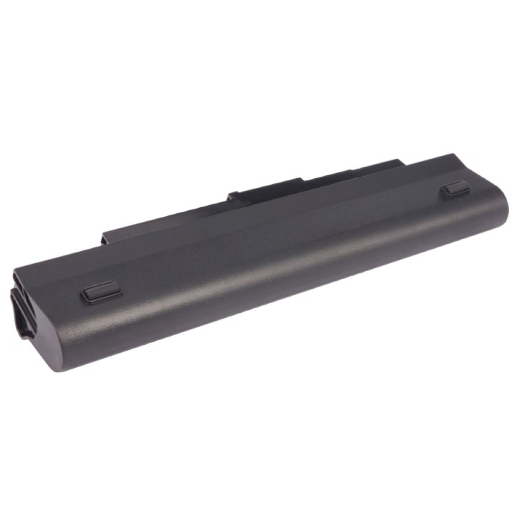 Batteries Remplace UM09B73