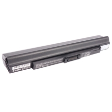 Kompatibler Ersatzakku für Acer UM09A31,UM09A41,UM09A71,UM09A73,UM09A75...
