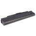 Batteries Remplace UM09B73