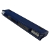 Batteries Remplace UM09B73