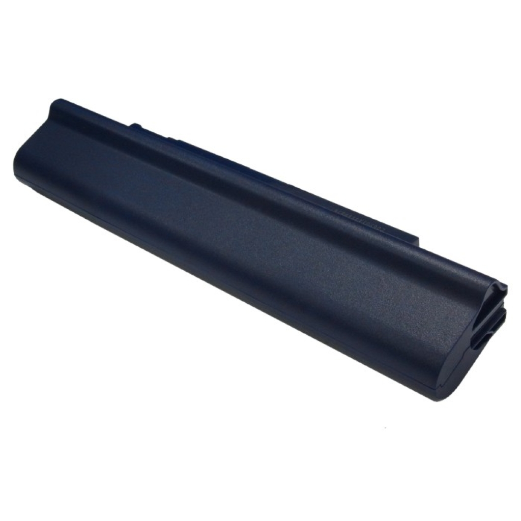 Batteries Remplace UM09B73