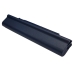 Batteries Remplace UM09B73