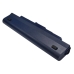 Batteries Remplace UM09B73