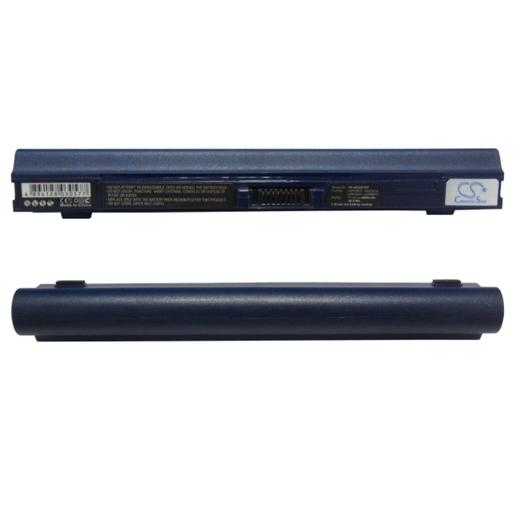 Batteries Remplace UM09B73
