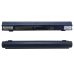 Batteries Remplace UM09B73