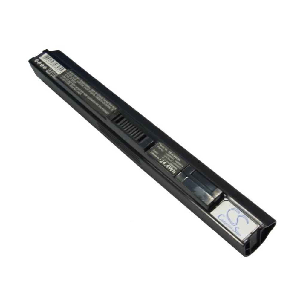 Batteries Remplace UM09A73