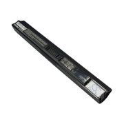 Batterie pour ordinateur portable Acer Aspire One 751-Bk23F