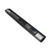 Batteries Remplace UM09A73