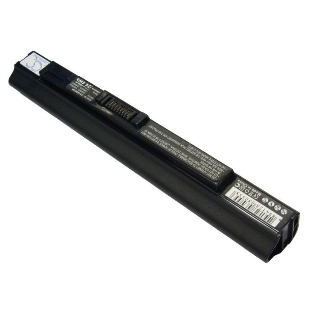 Batteries Remplace UM09A73