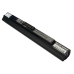 Batteries Remplace UM09A73