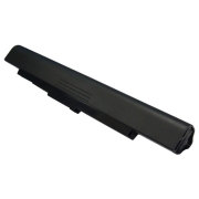 Notebook battery Acer Aspire+One+751