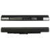 Batteries Remplace UM09A73