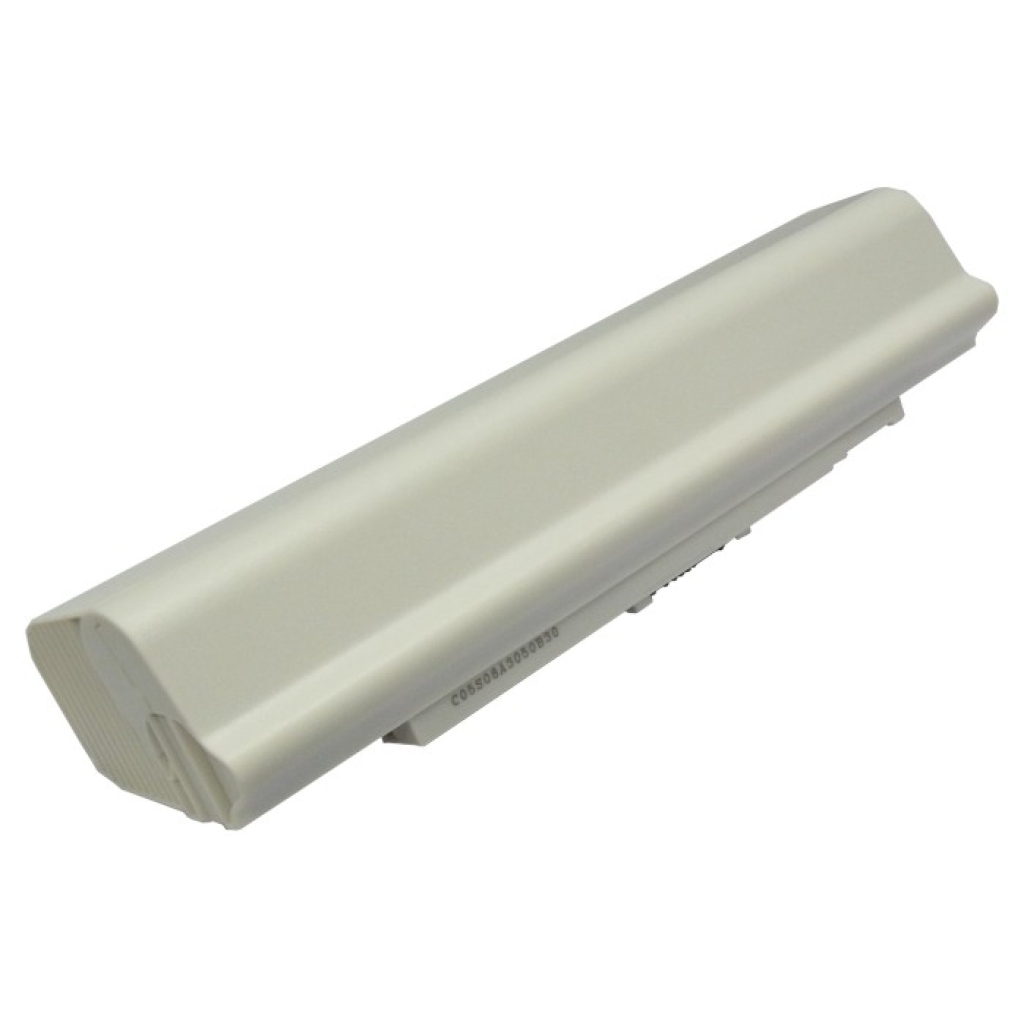 Batteries Remplace UM09B73