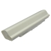 Batteries Remplace UM09B73