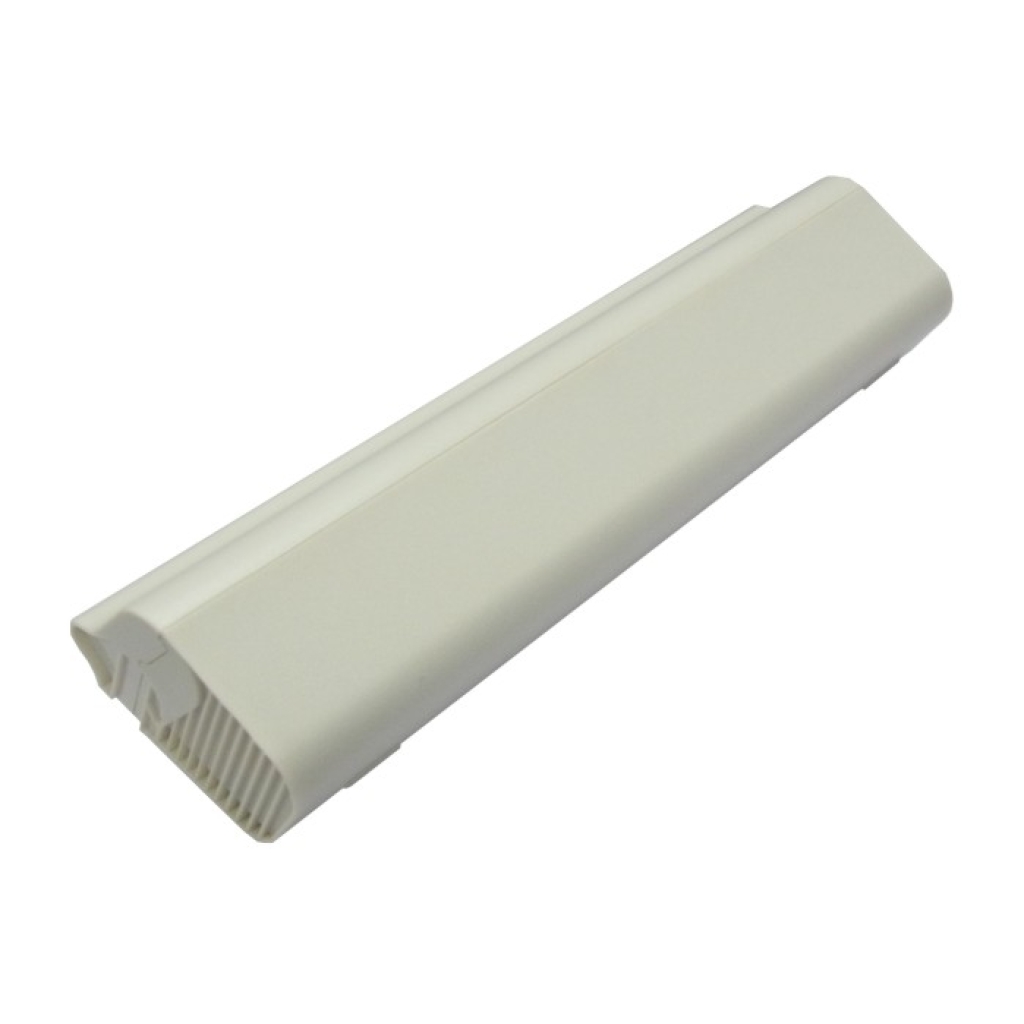 Batteries Remplace UM09B73