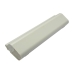 Batteries Remplace UM09B73