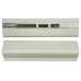Batteries Remplace UM09B73