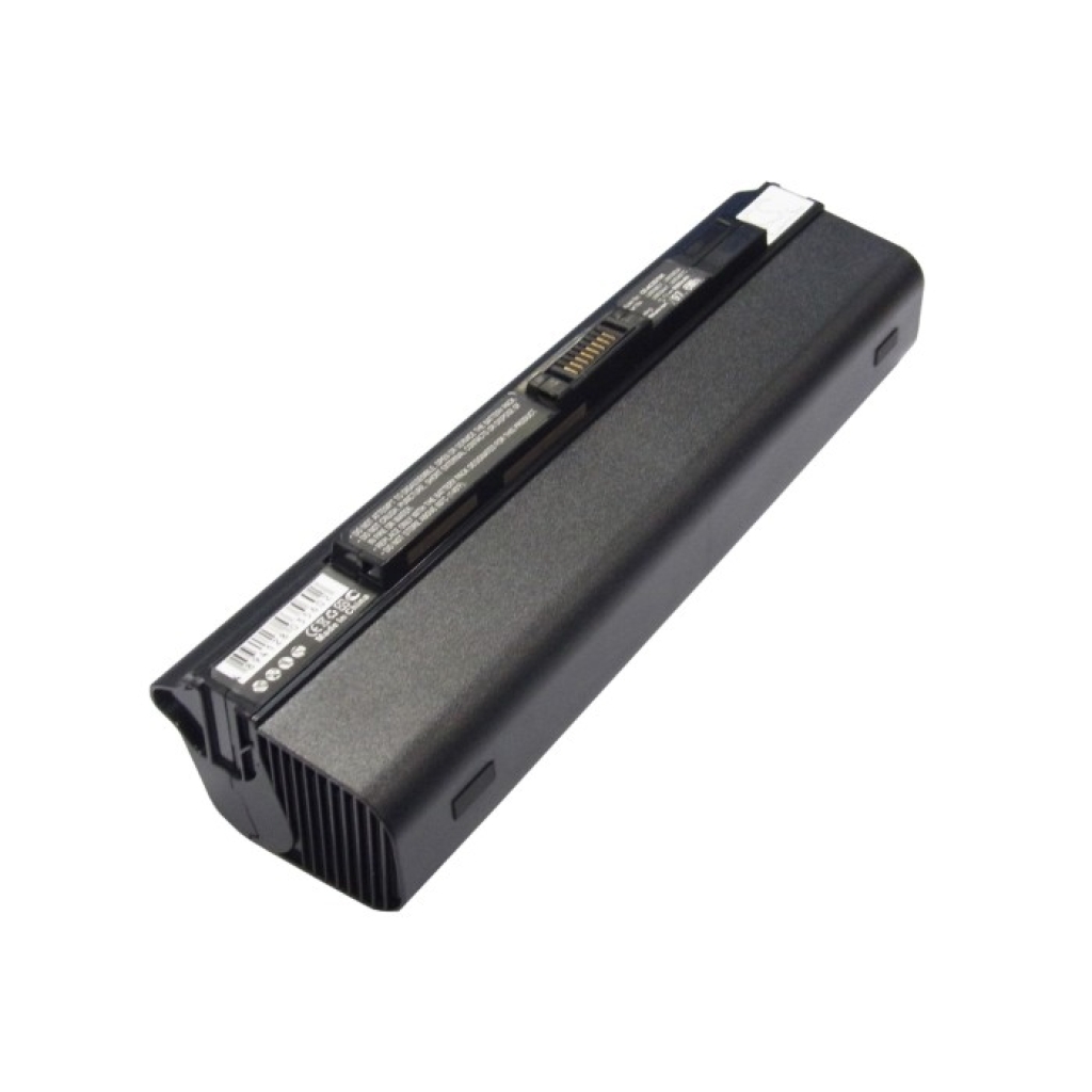 Batteries Remplace UM09B73