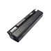 Batteries Remplace UM09B73