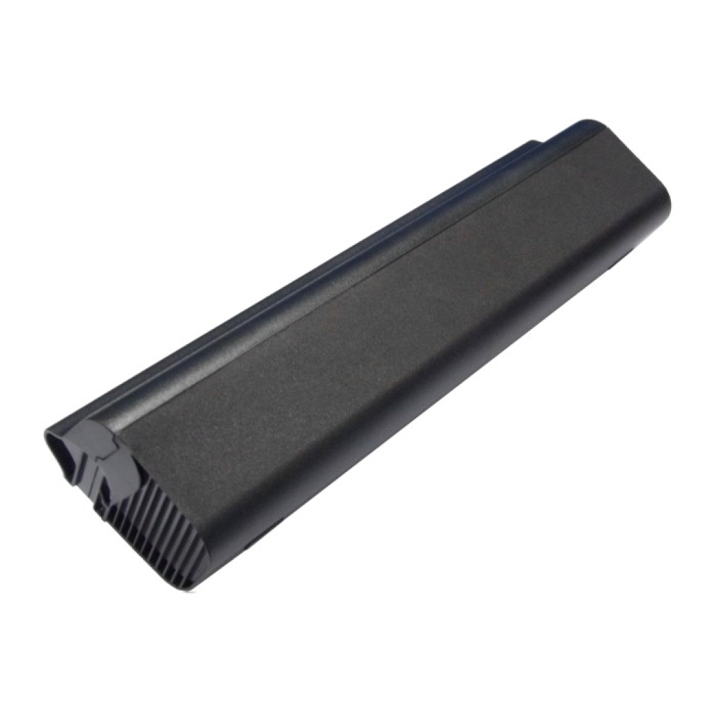 Batteries Remplace UM09B73