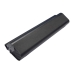 Batteries Remplace UM09B73