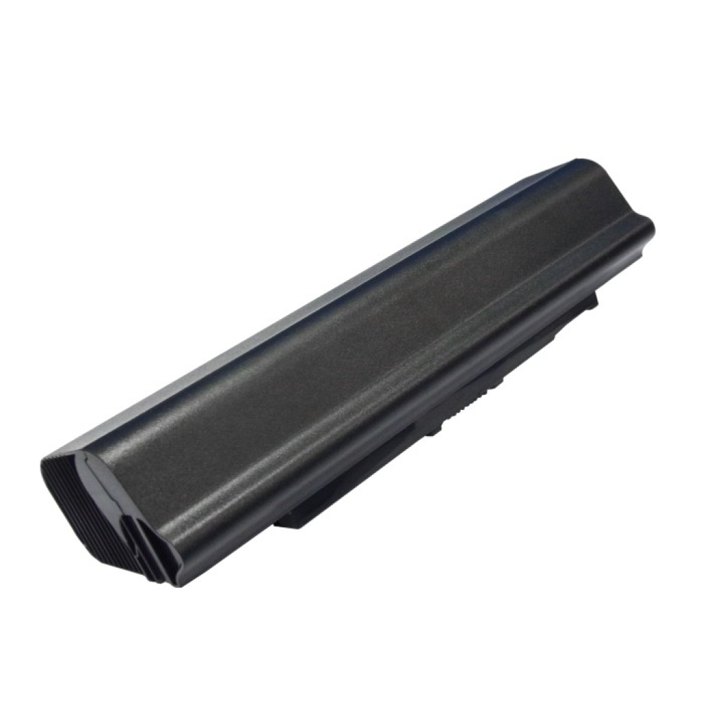 Batteries Remplace UM09B73