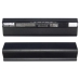 Batteries Remplace UM09B73