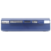 Batterie pour ordinateur portable Acer Aspire One 751-Bk23F