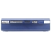 Batteries Remplace UM09A73