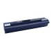 Batteries Remplace UM09A73