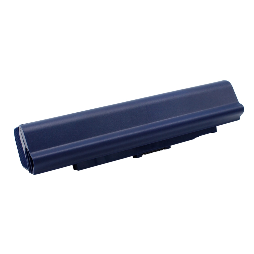 Batteries Remplace UM09A73