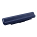Batteries Remplace UM09A73