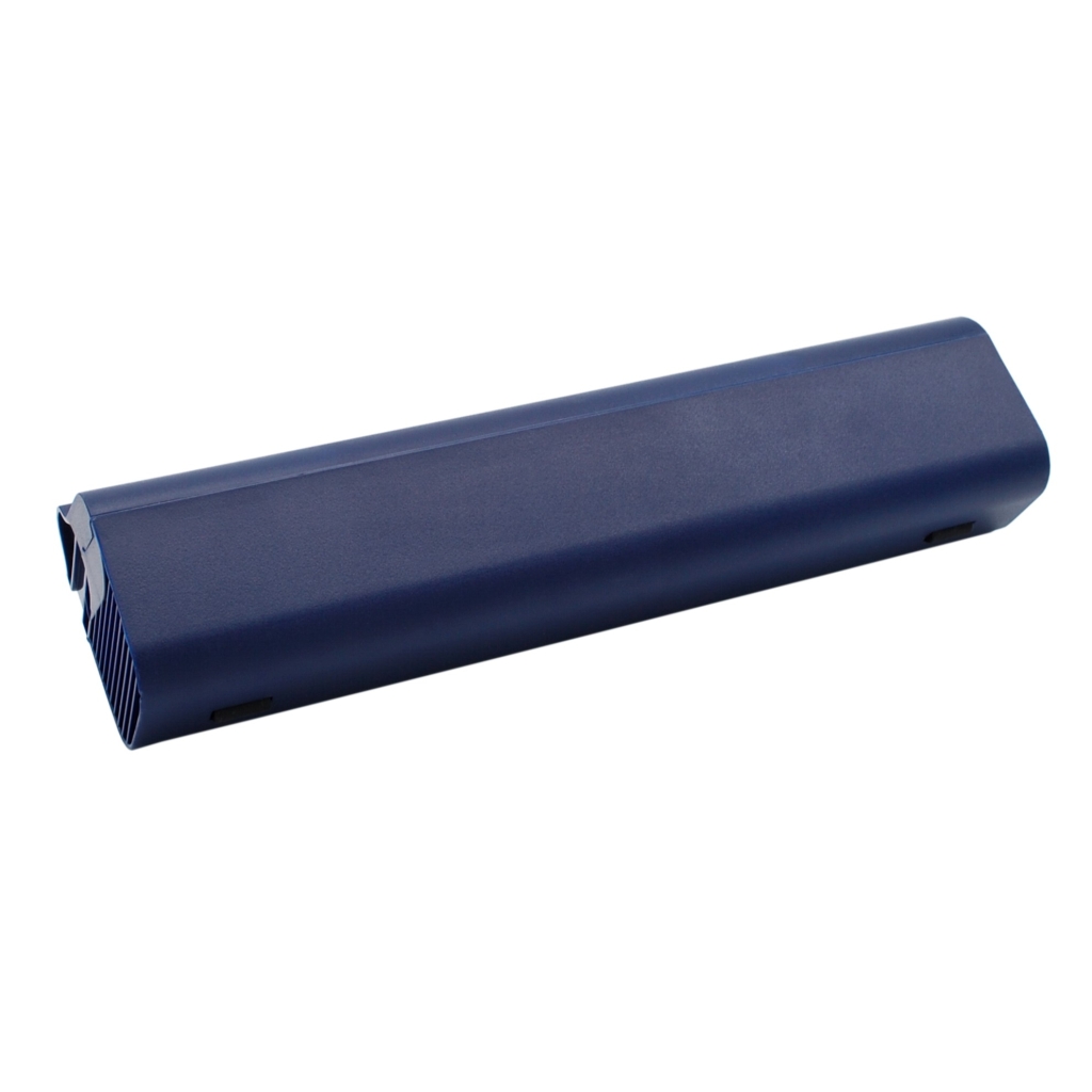 Batteries Remplace UM09A73