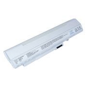 CS-ACZG5DB<br />Batterie pour  remplace la batterie AR5BXB63