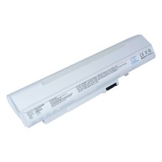 Kompatibler Ersatzakku für Acer 2006DJ2341,4104A-AR58XB63,934T2780F,AR5BXB63,BT00307005826024212500...