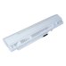 Batteries Remplace UM08B52