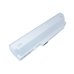 Batteries Remplace UM08B52