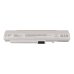 Batteries Remplace UM08B52