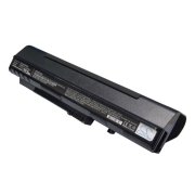 CS-ACZG5DK<br />Batterie pour  remplace la batterie AR5BXB63