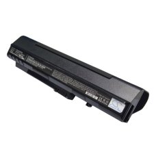 Kompatibler Ersatzakku für Acer 2006DJ2341,4104A-AR58XB63,934T2780F,AR5BXB63,BT00307005826024212500...
