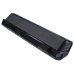 Notebook battery Gateway LT1005U