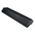 Notebook battery Gateway LT1001